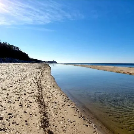 Sloneczna Z Zielonym Tarasem *