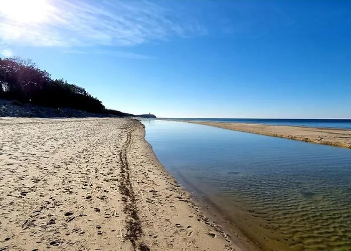 Sloneczna Z Zielonym Tarasem *